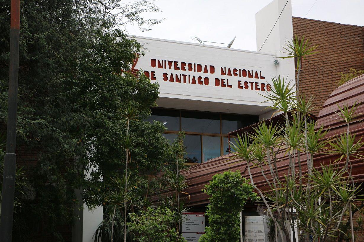 Abren llamado a concurso en la Facultad de Agronomía y Agroindustrias