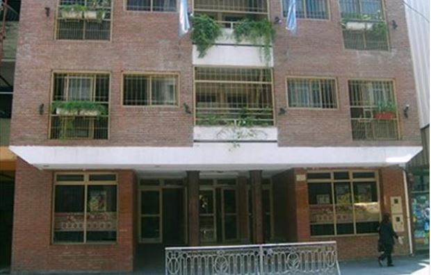 La Escuela de Bellas Artes lleva adelante una estrategia de