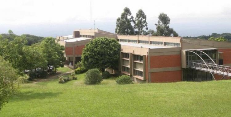 Preinscriben para ingresar a la Escuela de Agricultura y Sacarotecnia