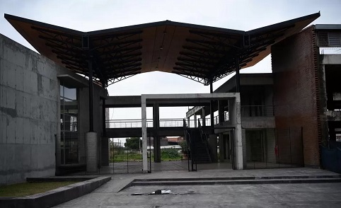 Antes La Unt Gastaba Más Del 100 Del Presupuesto En Sueldos Ahora Se