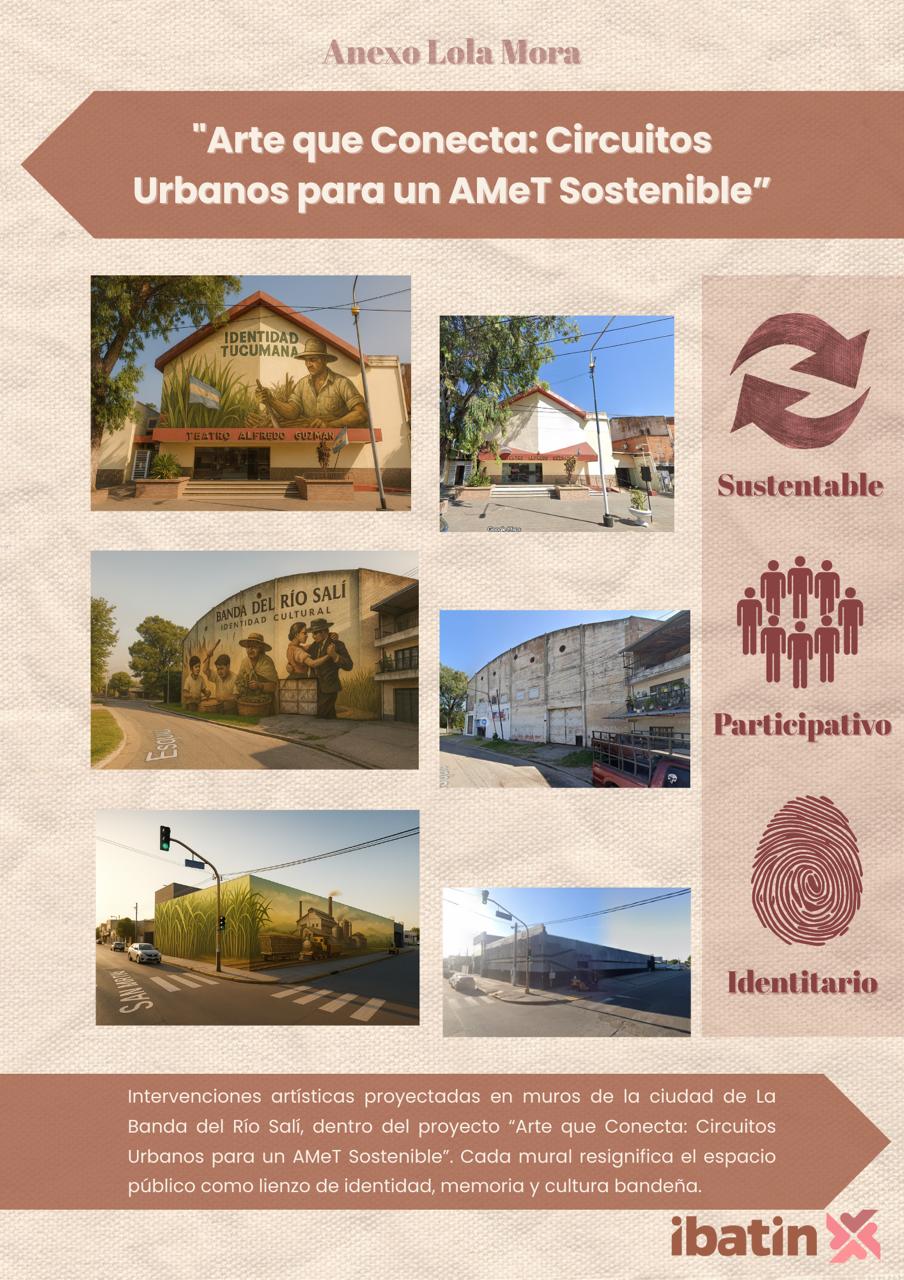 WhatsApp-Image-2025-12-17-at-19.25.34