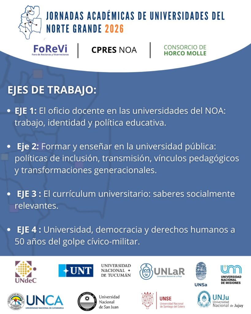 WhatsApp-Image-2026-02-05-at-12.20.48-819x1024