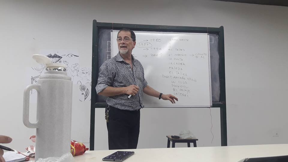 WhatsApp-Image-2026-02-23-at-09.37.12-2