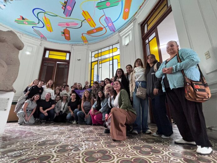 WhatsApp-Image-2026-03-09-at-13.42.06-1-696x522