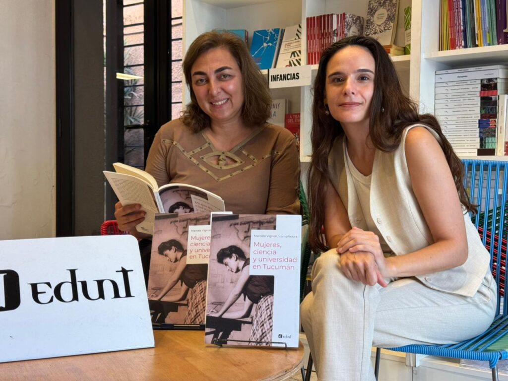 WhatsApp-Image-2026-03-30-at-11.39.41-1-1-1024x768