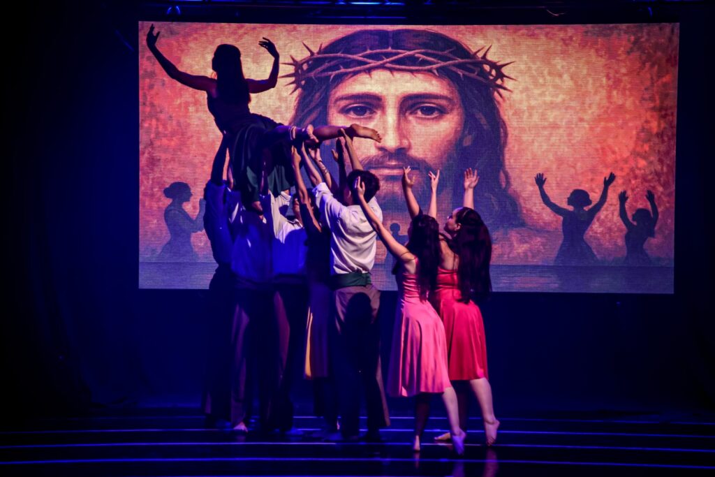 WhatsApp-Image-2026-04-21-at-13.12.27-1024x683