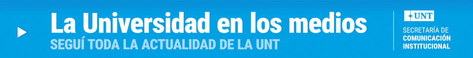 Encuesta Sobre Estudios